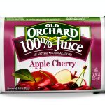 Old Orchards All Natural Frozen Juice No Sugar Added-0