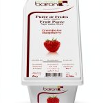 Frozen Juices Grocery Food Item 4.41 Pounds ASIN B003UMZ5H8-0