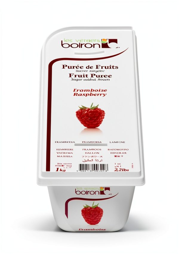 Frozen Juices Grocery Food Item 4.41 Pounds ASIN B003UMZ5H8-0