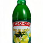 El Mexicano Frozen Juice 32oz Natural Grocery Food-0