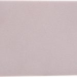 3M Sanding Sponge Flexible Waterproof Metal Sanding Tool-0