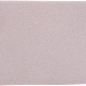 3M Sanding Sponge Flexible Waterproof Metal Sanding Tool-0