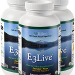 E3live Organic AFA Superfood Boosts Energy Immune Support-0