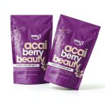 WEEKIT7 Berry Drink Supplement Antioxidants Grocery Food-0