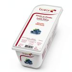 Frozen Juices Grocery Food Item 2.2 Pounds ASIN B003UMX3WM-0
