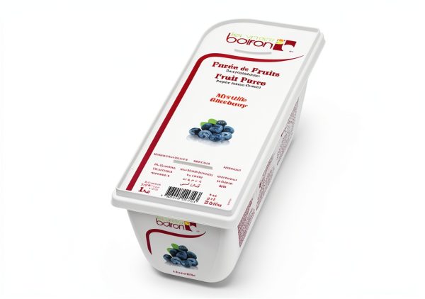 Frozen Juices Grocery Food Item 2.2 Pounds ASIN B003UMX3WM-0