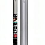 Arcadia T5 UVB Reptile Light 34in Fixture 14% UVB-0