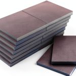 Jamiikury Sanding Sponges 220 Grit Flexible Reusable-0
