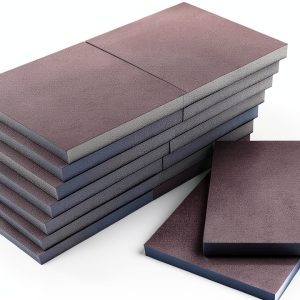 Jamiikury Sanding Sponges 220 Grit Flexible Reusable-0