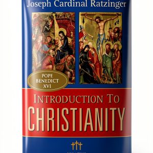 Ignatius Press Christian Ministry Kindle Book-0