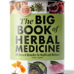 Naturopathy Herbal Remedies Guide by Callisto 845 Page Kindle eBook-0