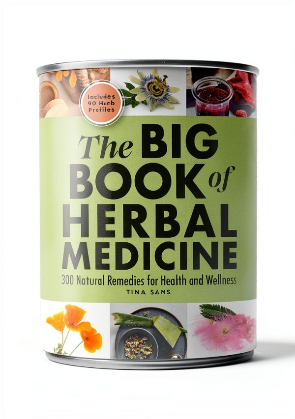 Naturopathy Herbal Remedies Guide by Callisto 845 Page Kindle eBook-0