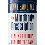 Pain Management Kindle eBook by Grand Central Publishing-0
