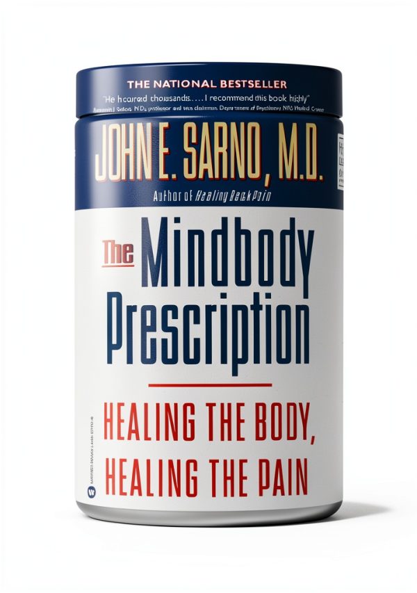 Pain Management Kindle eBook by Grand Central Publishing-0