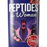 Peptide Mastery Series Aging Self-Help eBook by Peptide Mastery-0
