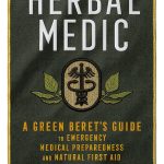 First Aid & Herbal Remedies Guide by Storey Publishing Kindle Edition-0