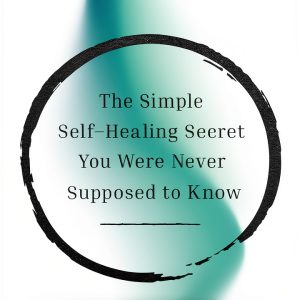 Chronic Pain Relief Guide HealthWise Kindle eBook Holistic Strategies-0