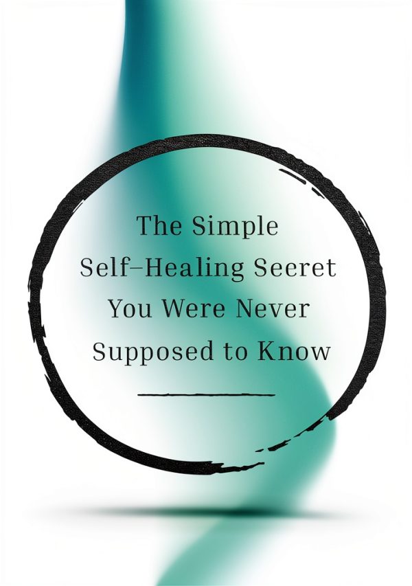 Chronic Pain Relief Guide HealthWise Kindle eBook Holistic Strategies-0