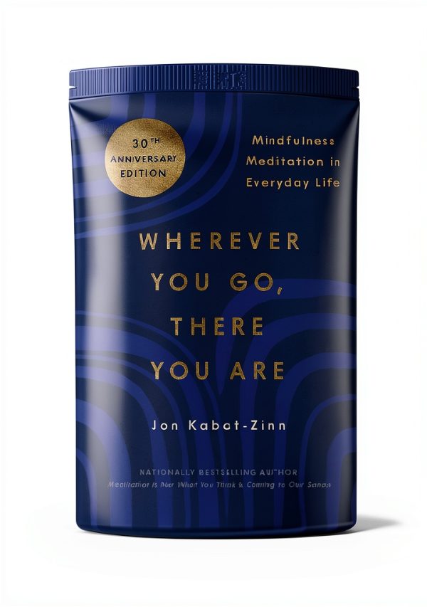 Balance Meditation Kindle eBook Stress Management Guide 309 Pages-0