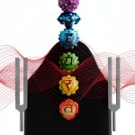 Chakra Healing Guide by Healing Arts Press 2nd Edition Kindle eBook-0