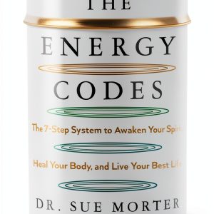 Chakra Healing Illustrated Guide Atria Books Kindle eBook-0