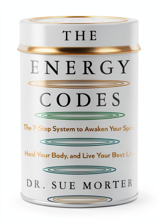Chakra Healing Illustrated Guide Atria Books Kindle eBook-0