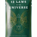 Energy Healing Guide 12 Laws Kindle eBook by Amazon-0