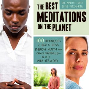 Meditation Guide by Fair Winds Press Kindle eBook 378 Pages-0